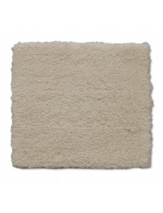 AM-KH-Alpaca Boucle Natural Sample 1x1 